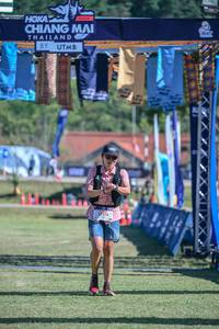 BIB: 
                            <button type="button" onclick="openModal(26657845)" class="btn btn-primary btn-sm float-right btn-popup" data-toggle="modal" data-target=".modal-high-quality">
                        <i class="fas fa-shopping-cart"></i> Add to Cart
                    </button>
                                            <button type="button" onclick="isThisMe(26657845, true)" class="btn btn-success btn-sm float-right btn-popup btn-isme hidden" data-toggle="tooltip" data-placement="bottom" title="นี่คือรูปของคุณใช่ไหม คลิกที่นี่เพื่อเอาเข้าอัลบั้ม">
                        <i class="fas fa-plus"></i> Add to album
                    </button>
                    <button type="button" onclick="isThisMe(26657845, false)" class="btn btn-warning btn-sm float-right btn-popup btn-isnotme hidden">
                        <i class="fas fa-ban"></i> Remove from album
                    </button>